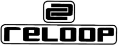 reloop