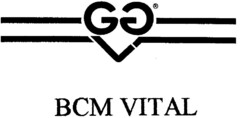 BCM VITAL