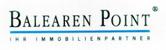 BALEAREN POINT IHR IMMOBILIENPARTNER