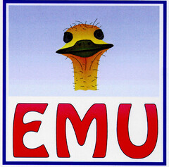 EMU