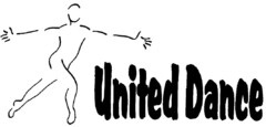 United Dance