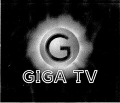 GIGA TV