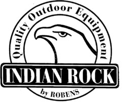 INDIAN ROCK