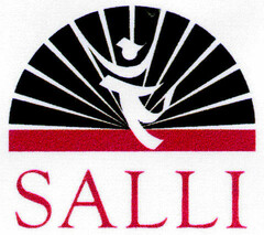 SALLI