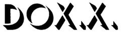 DOX.X