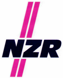NZR