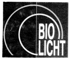 BIO LICHT