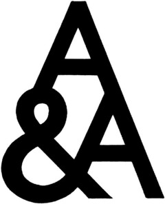 A&A