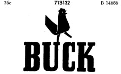 BUCK