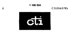 cti