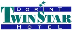 DORINT TWINSTAR HOTEL