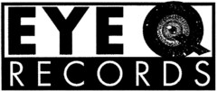 EYE Q RECORDS