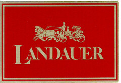 LANDAUER