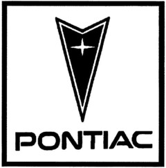 PONTIAC