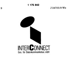 INTERCONNECT