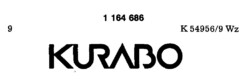 KURABO