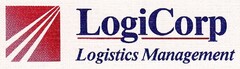 LogiCorp