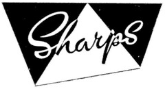 Sharps