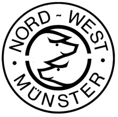 NORD-WEST MÜNSTER