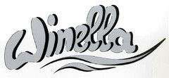 Winella