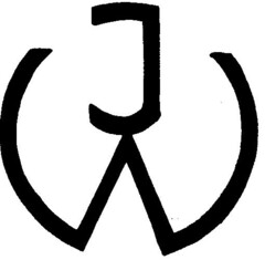 JW