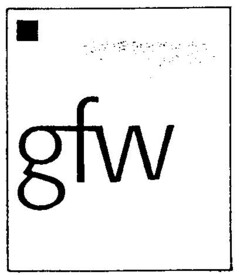 gfw