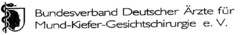 Bundesverband Deutscher Ärzte für Mund-Kiefer-Gesichtschirurgie e. V.