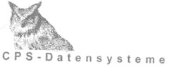 CPS-Datensysteme