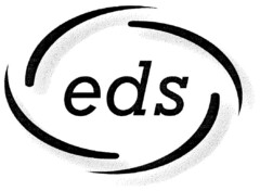 eds