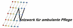 Netzwerk für ambulante Pflege