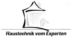 Haustechnik vom Experten