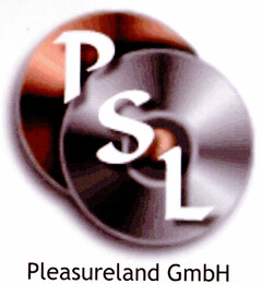 PSL Pleasureland GmbH