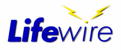 Lifewire