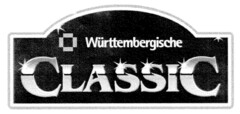 Württembergische CLASSIC