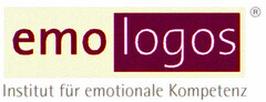 emologos Institut für emotionale Kompetenz