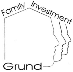 Family Investment Grund