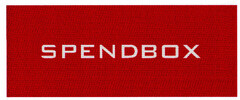 SPENDBOX