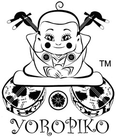 YOROPIKO