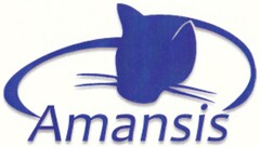 Amansis