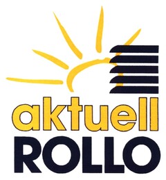 aktuell ROLLO