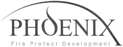 PHOENIX Fire Protect Development