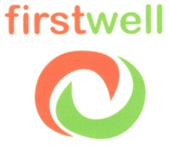 firstwell