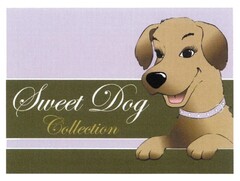 Sweet Dog Collection