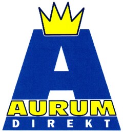 AURUM DIREKT