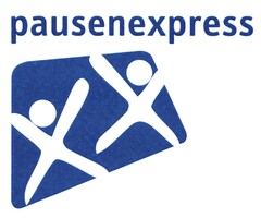 pausenexpress
