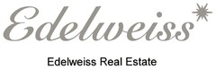 Edelweiss Edelweiss Real Estate