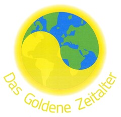 Das Goldene Zeitalter