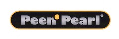 Peen Pearl