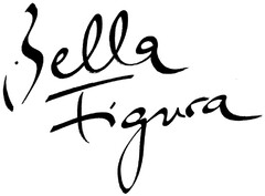 Bella Figura