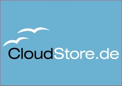 CloudStore.de